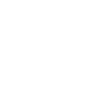 SUIT AND STYLES